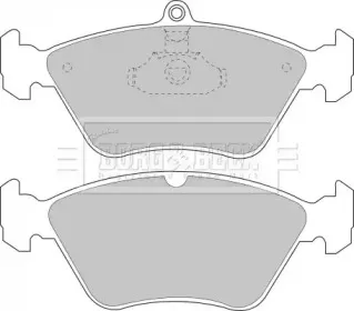 borgbeck-bbp1174