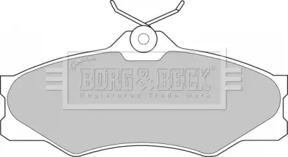 borgbeck-bbp1175
