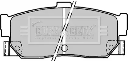 borgbeck-bbp1177