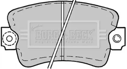 borgbeck-bbp1178