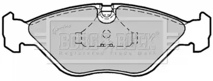 borgbeck-bbp1186