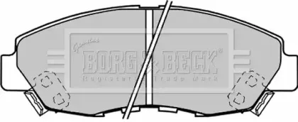 borgbeck-bbp1187