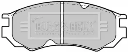 borgbeck-bbp1189