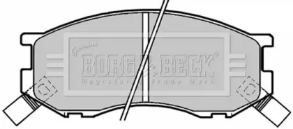 borgbeck-bbp1190