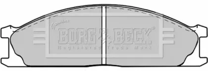 borgbeck-bbp1195