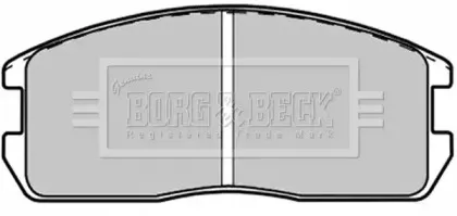 borgbeck-bbp1200
