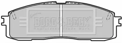 borgbeck-bbp1203