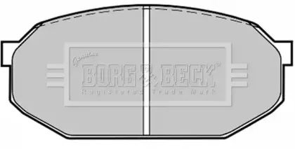 borgbeck-bbp1205