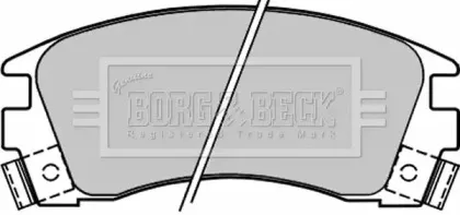borgbeck-bbp1209