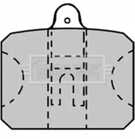 borgbeck-bbp1211