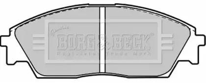 borgbeck-bbp1212