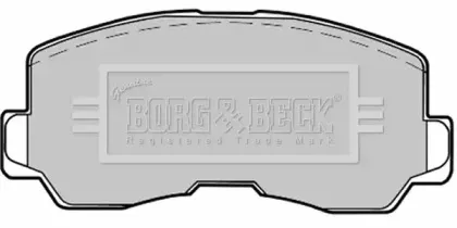 borgbeck-bbp1213