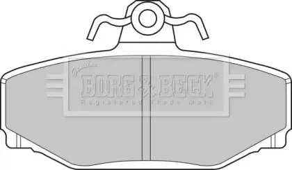borgbeck-bbp1218