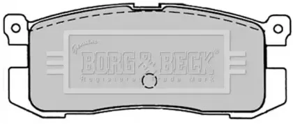 borgbeck-bbp1220