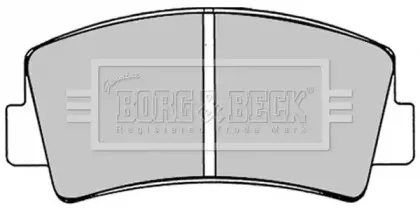 borgbeck-bbp1221