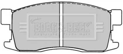 borgbeck-bbp1225