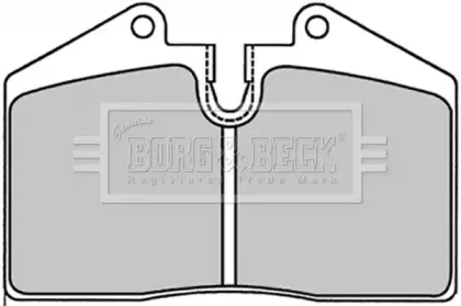 borgbeck-bbp1227