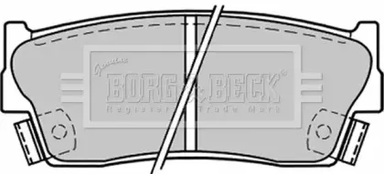 borgbeck-bbp1228