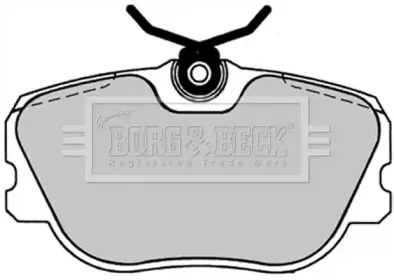 borgbeck-bbp1229