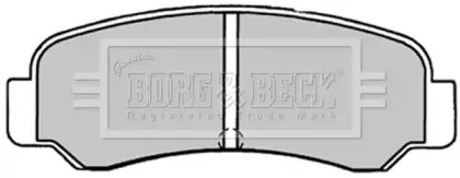 borgbeck-bbp1231