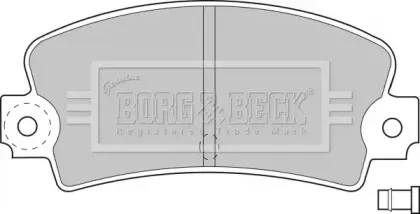 borgbeck-bbp1233