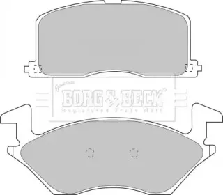 borgbeck-bbp1234