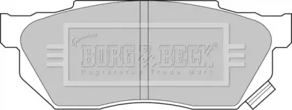 borgbeck-bbp1236