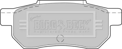 borgbeck-bbp1237