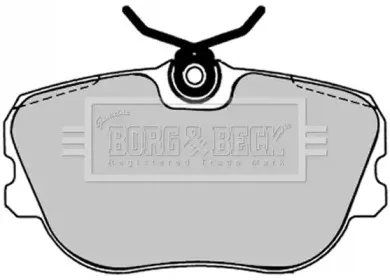 borgbeck-bbp1238