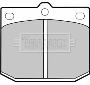 borgbeck-bbp1239