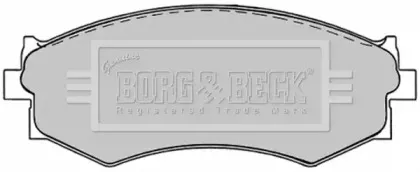 borgbeck-bbp1240