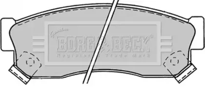 borgbeck-bbp1244