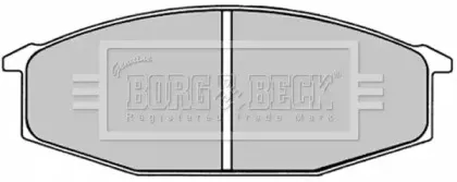borgbeck-bbp1245