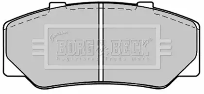 borgbeck-bbp1246