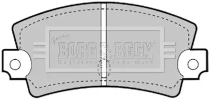 borgbeck-bbp1247
