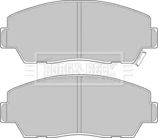 borgbeck-bbp1248