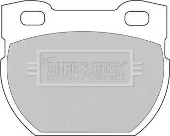 borgbeck-bbp1250