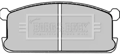 borgbeck-bbp1251
