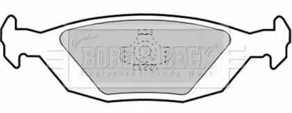 borgbeck-bbp1252