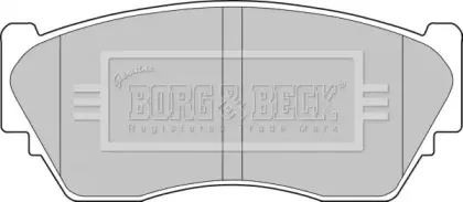 borgbeck-bbp1253