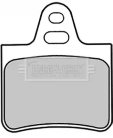 borgbeck-bbp1257