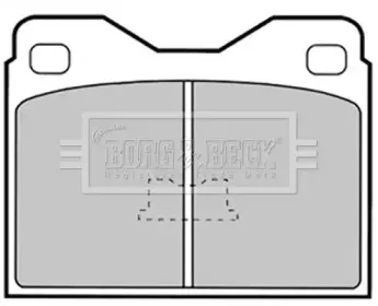 borgbeck-bbp1259