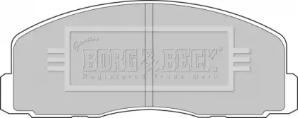 borgbeck-bbp1262
