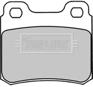 borgbeck-bbp1263