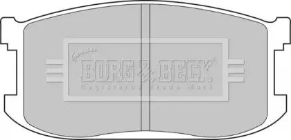 borgbeck-bbp1265