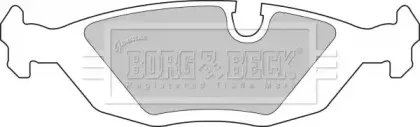 borgbeck-bbp1266