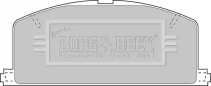 borgbeck-bbp1267