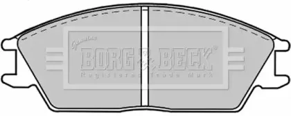 borgbeck-bbp1268