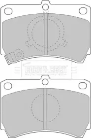 borgbeck-bbp1269