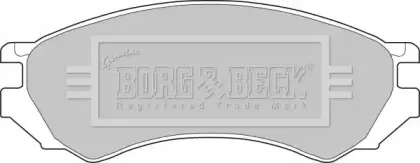 borgbeck-bbp1272